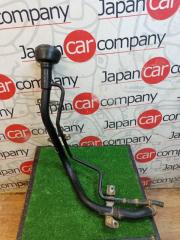 Горловина топливного бака Nissan Maxima 1998-2005