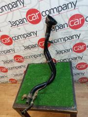 Горловина топливного бака Nissan Maxima 1998-2005