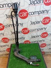 Горловина топливного бака Lexus RX 2003-2009