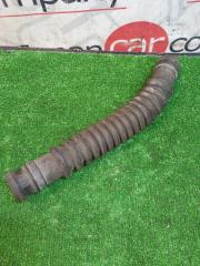 Запчасть патрубок горловины бака Toyota Sequoia 2000-2008