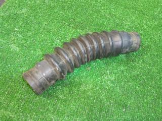 Запчасть патрубок горловины бака Toyota Windom 2001–2006