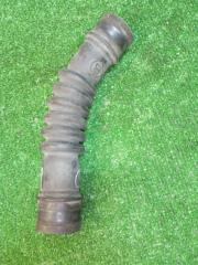 Запчасть патрубок горловины бака Toyota Land Cruiser 1998-2007