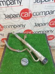 Фото запчасти горловина топливного бака Toyota HiAce 1995-2004 контрактная запчасть Запчасть горловина топливного бака Toyota HiAce 1995-2004