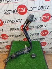 Запчасть горловина топливного бака Toyota Yaris 2005-2011