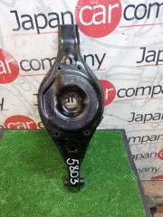 Запчасть рычаг поперечный нижний задний Infiniti FX 2003-2007