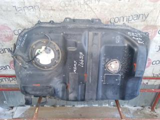 Запчасть бак топливный Mitsubishi Outlander 2006-2012