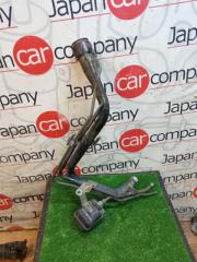 Запчасть горловина топливного бака Toyota Yaris 2005-2011