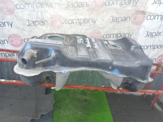 Запчасть бак топливный Mitsubishi Outlander 2006-2012