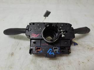 Запчасть блок подрулевых переключателей 98062027XT Б/У Блок подрулевых переключателей 98062027XT Б/У