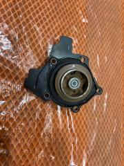 Водяной насос A5 I 2011 8T CDNC Водяной насос A5 I 2011 8T CDNC