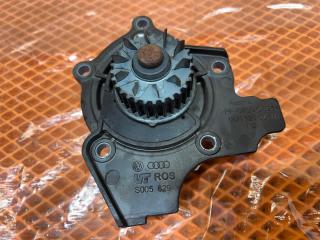 Водяной насос A5 I 2011 8T CDNC Водяной насос A5 I 2011 8T CDNC