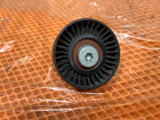 Ролик обводной Audi A6 C6 2006