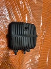 Запчасть демпфер Audi A4 IV 2012