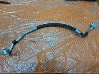 Запчасть трубка кондиционера Audi Q7 2009