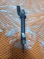 Запчасть форсунка Audi Q7 2009