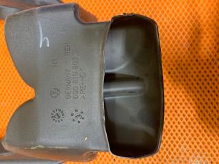 Воздухозаборник VOLKSWAGEN POLO V 1.6 CFNA Воздухозаборник VOLKSWAGEN POLO V 1.6 CFNA
