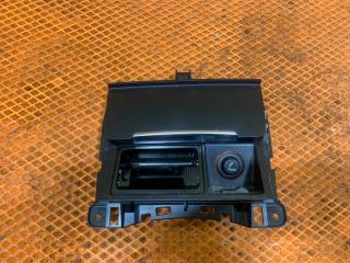 Пепельница передняя передний Audi Q5 I 2012