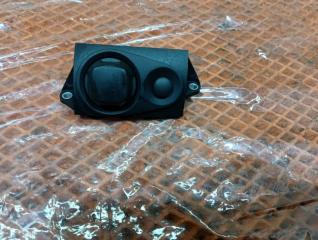 Кнопка регулировки рулевой колонки Audi A6 C6 2006