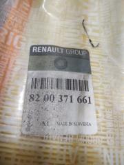 Фильтр воздушный RENAULT Фильтр воздушный RENAULT