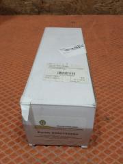 ПЕРЕКЛЮЧАТЕЛЬ СТЕКЛООЧИСТИТЕЛЯ RENAULT