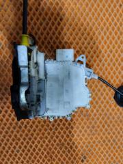 ЗАМОК ДВЕРИ Audi A4 IV 2012
