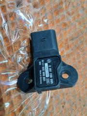 Датчик A6 C7 2012 C7 CGWB Датчик A6 C7 2012 C7 CGWB