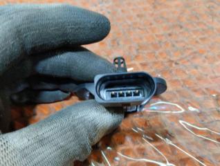 Датчик Audi A6 C7 C7 CGWB Датчик Audi A6 C7 C7 CGWB