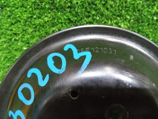 Шкив помпы A6 C6 2008 4F BDX Шкив помпы A6 C6 2008 4F BDX