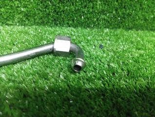 Патрубок Audi Q5 I 8R CDNC Патрубок Audi Q5 I 8R CDNC