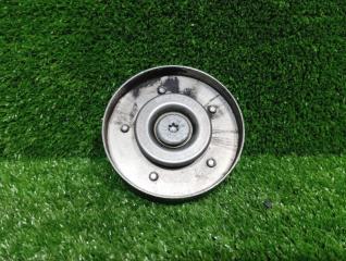 Запчасть ролик Audi Q5 I 2010 8R CDNC 06H903341D Б/У Ролик Audi Q5 I 2010 8R CDNC 06H903341D Б/У