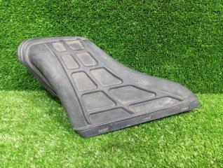 Запчасть воздуховод