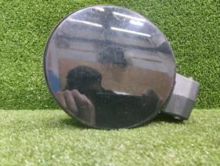 Крышка бензобака задняя POLO 2011 V 1.6 CFNA Крышка бензобака задняя POLO 2011 V 1.6 CFNA