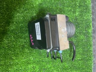 Блок ABS передний Audi A6 C6 2009