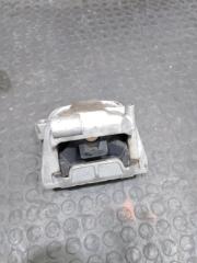 Подушка двигателя передняя VOLKSWAGEN Tiguan 2010