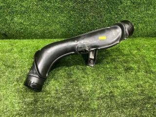 Запчасть патрубок передний VOLKSWAGEN Tiguan 2010