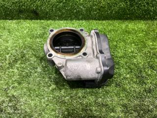 Дроссельная заслонка передняя VOLKSWAGEN Tiguan 2010