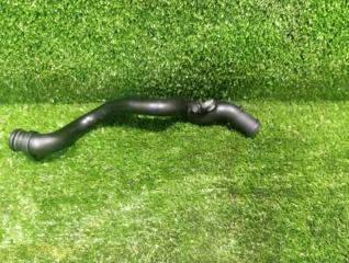 Запчасть патрубок Audi A6 C7 2013