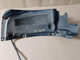 Запчасть защита Audi A6 C7 2012 4G CGWD 4G0853887C Б/У Защита Audi A6 C7 2012 4G CGWD 4G0853887C Б/У