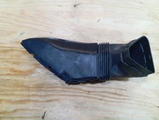 Запчасть воздуховод Audi A6 C6 2010