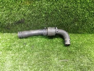 Патрубок Audi Q3 2013 Б/У Патрубок Audi Q3 2013