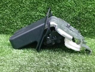 Замок крышки багажника Audi Q3 8U CCZC Замок крышки багажника Audi Q3 8U CCZC