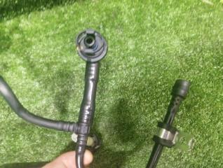 Патрубок Q3 2012 8U CCZC