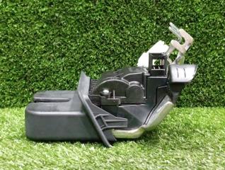 Замок крышки багажника Audi A8 4H 2012
