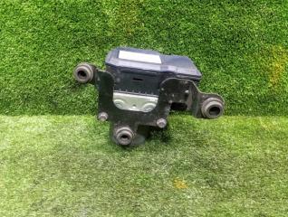 Блок ABS Audi Q3 2012