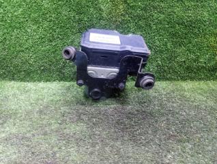 Блок ABS Audi Q3 2012