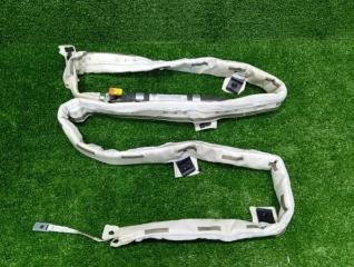 Подушка безопасности Audi A8 4H 2010