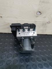 Блок ABS Audi A6 C6 2008