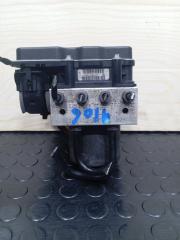 Блок ABS Audi A4 IV 2011