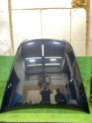 Капот Audi A6 C6 2008