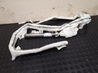 Подушка безопасности боковая Audi A7 2012